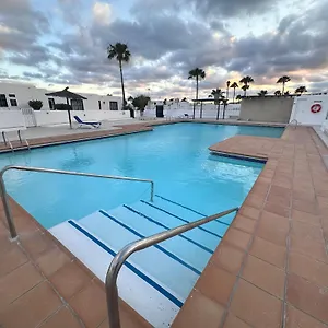  Apartment Marinos 76 Spain